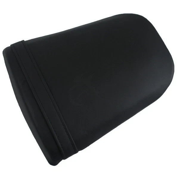 Rear Pillion Passenger Seat for CBR 600RR (2007–2025)