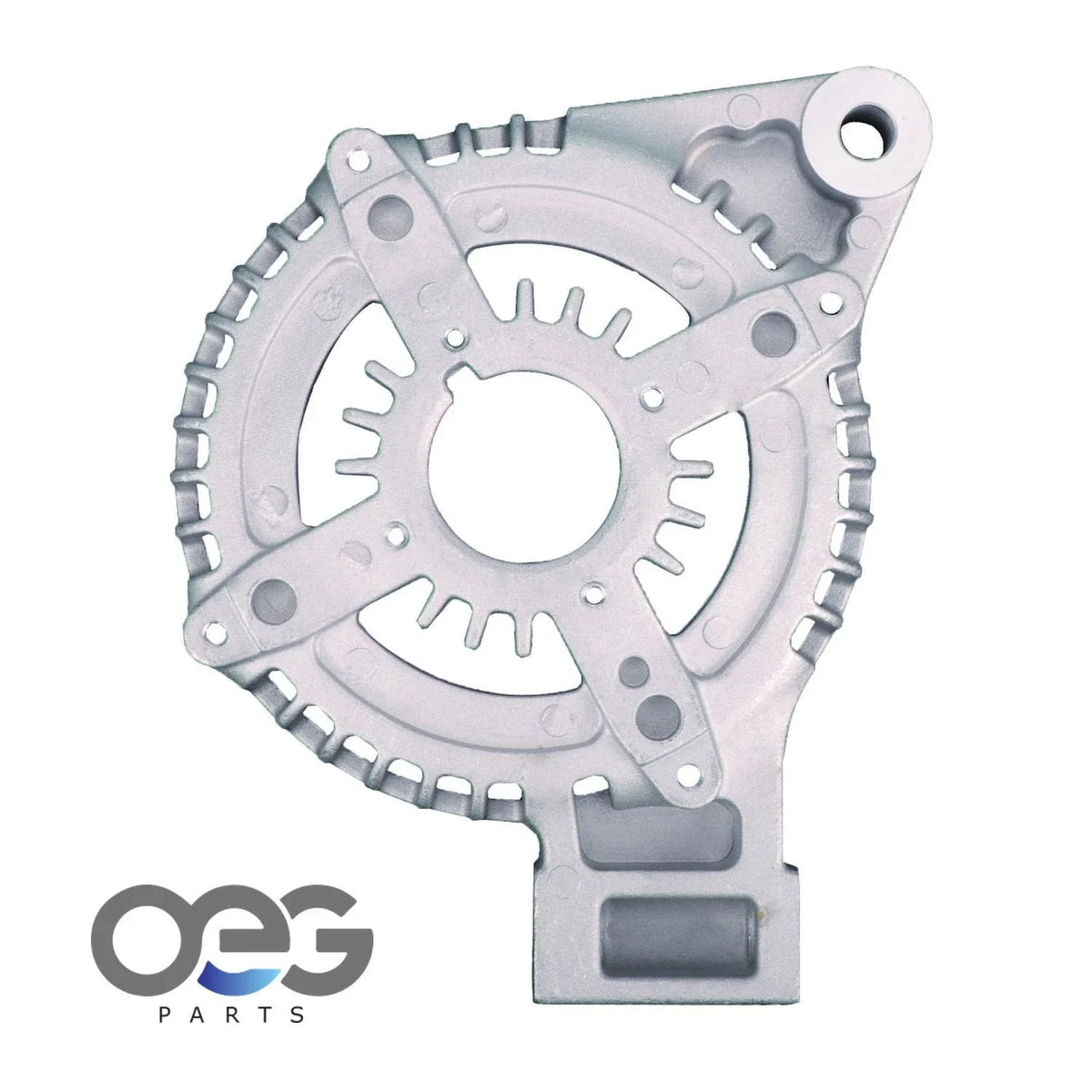 Alternator Frame for Chevrolet Malibu 2008–2012