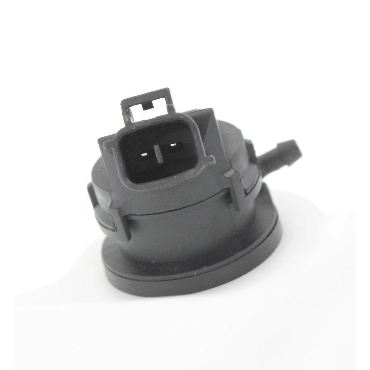 Windshield Washer Reservoir for Honda Civic 2012-2015