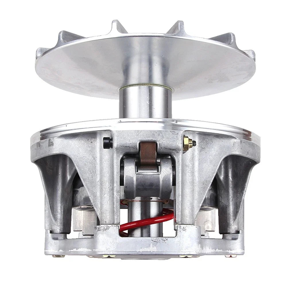 EBS Primary Drive Clutch for Polaris RZR 800 EFI 2008-2014