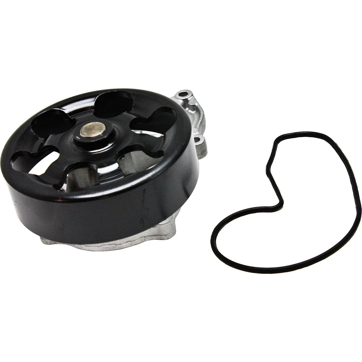 Water Pump Assembly for Honda CR-V, Accord, Element 03-11
