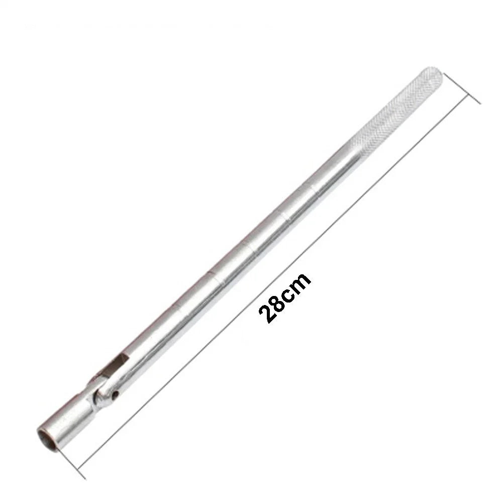 Tire Valve Stem Puller Tool for Car Changer (1 Piece)