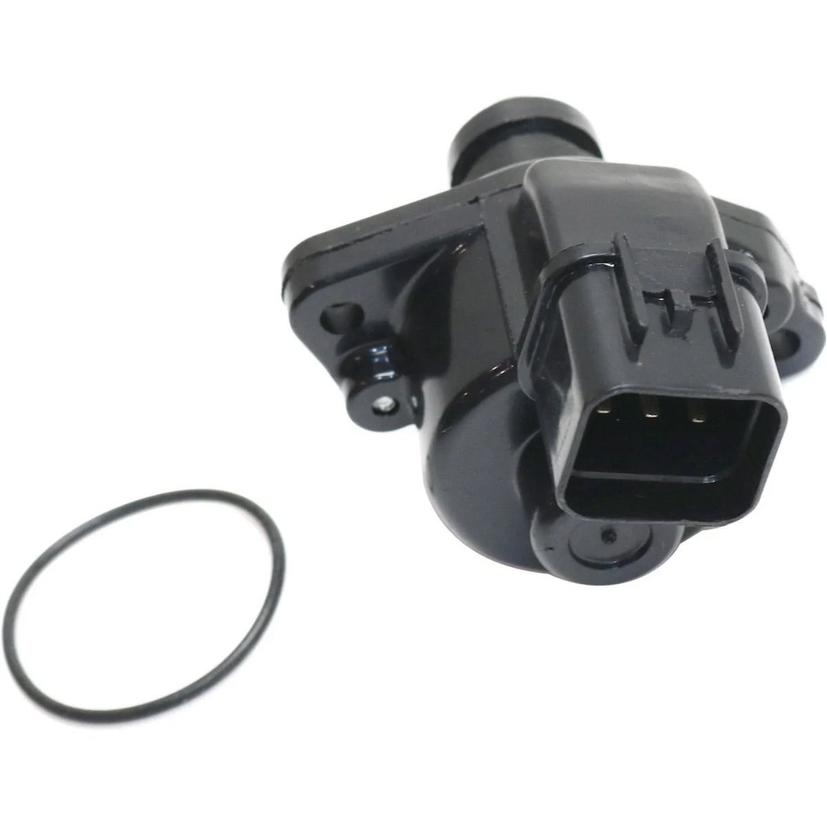 Throttle Position Sensor Assembly for Suzuki Vitara, Chevy Tracker 1999-2003