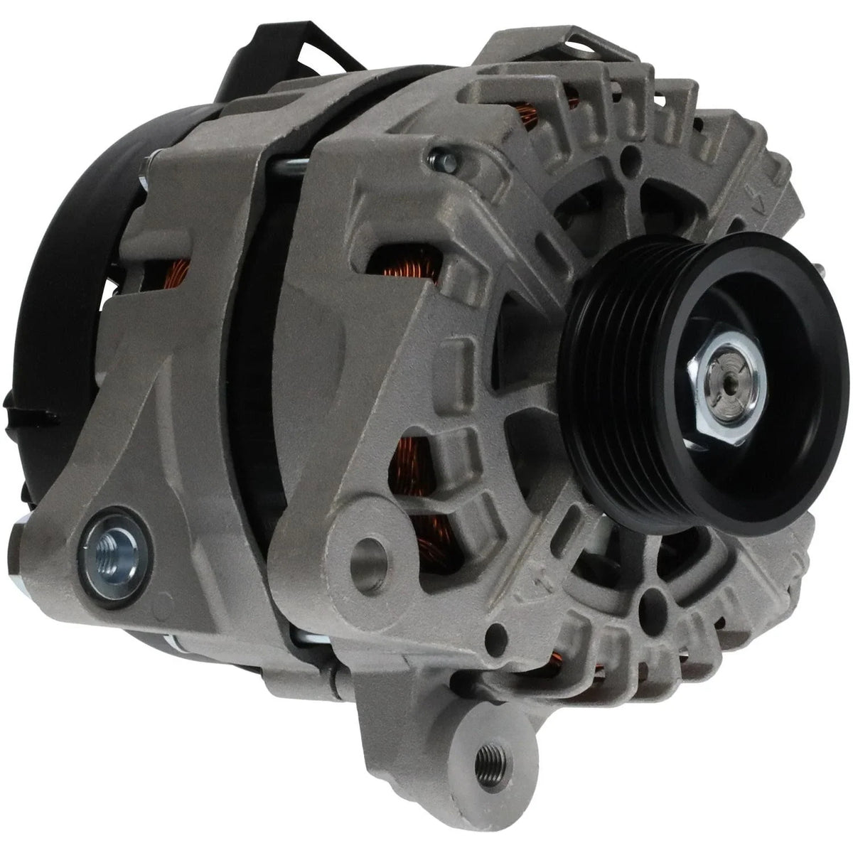 Alternator for Hyundai Tucson L4 2.0L (2016–2018)