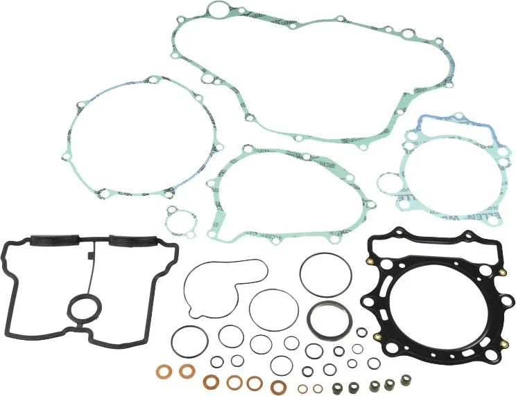 Complete Gasket Kit for Yamaha WR426F & YZ426F (2000–2002)