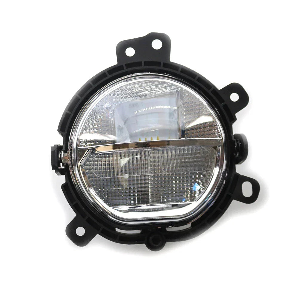 Left Fog Light & Daytime Running Lamp for BMW Mini Cooper (2014-2023)