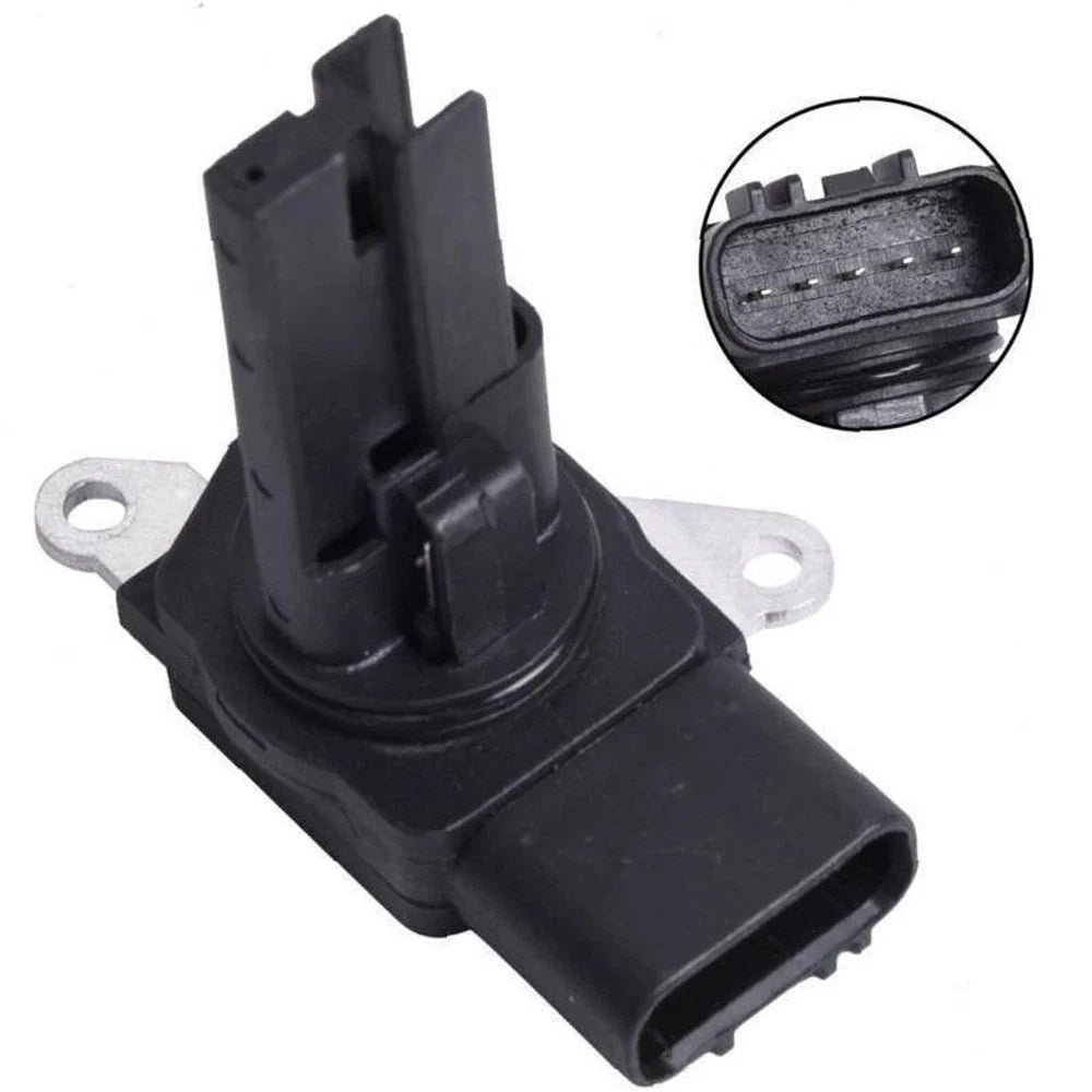 Mass Air Flow Sensor for Crosstrek Forester Outback Legacy 2013-2021