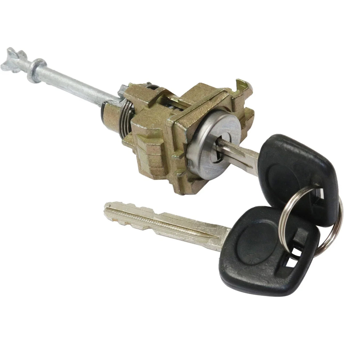Tacoma Door Lock Cylinder 1995-2004 / Camry Door Lock Cylinder 1997-2001