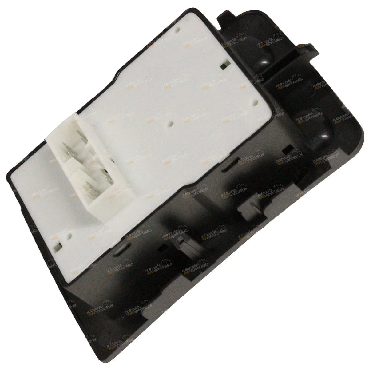 Electric Window Switch 4 Button for Mitsubishi Magna (2003-2005)