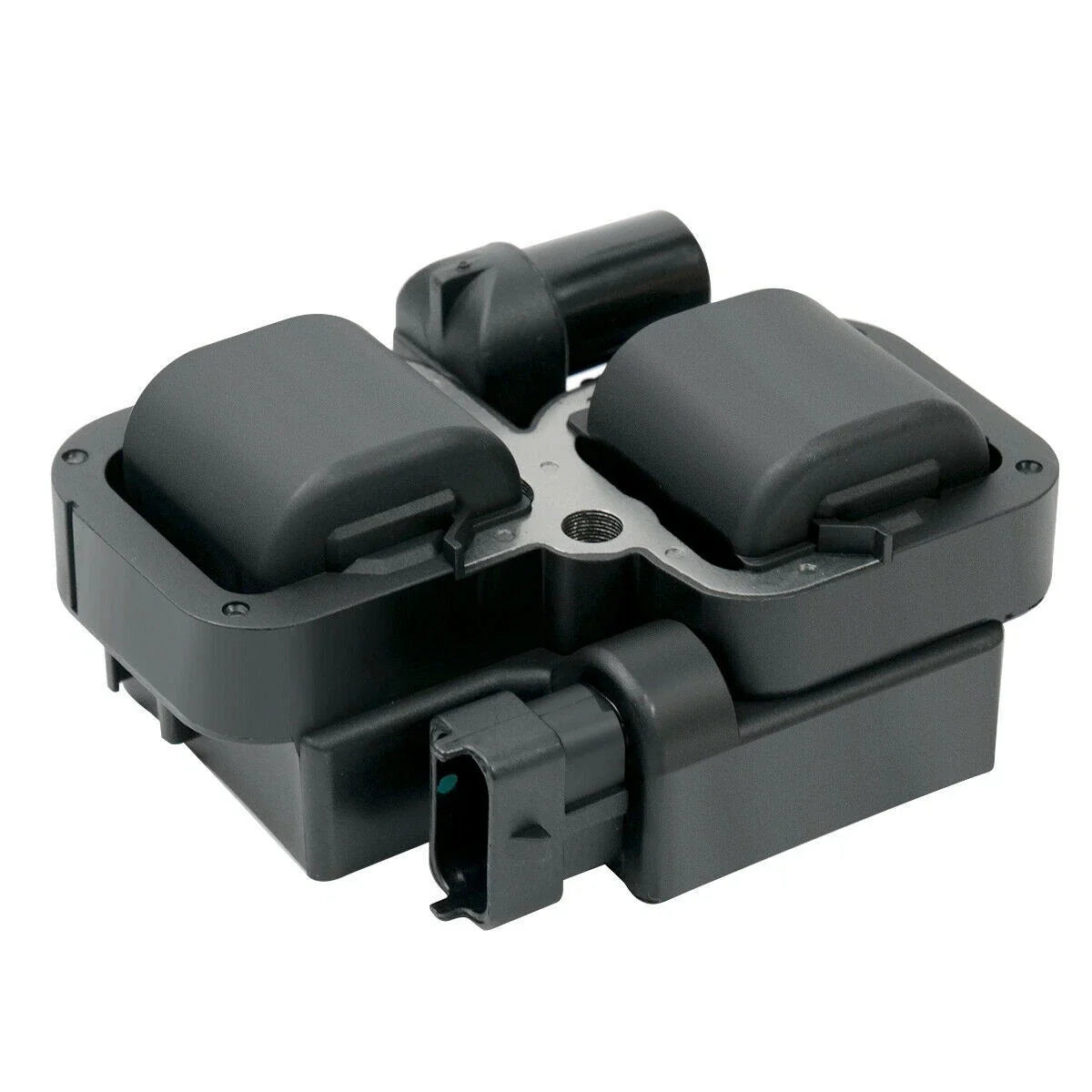 Ignition Coil for Mercedes-Benz B200 C CL CLK ML Class Chrysler Crossfire (2005–2015) UF359