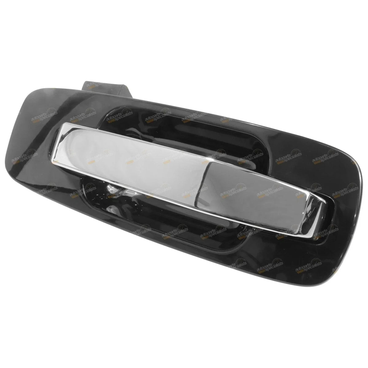 Rear Right Exterior Door Handle for X-Trail (2001-2007)
