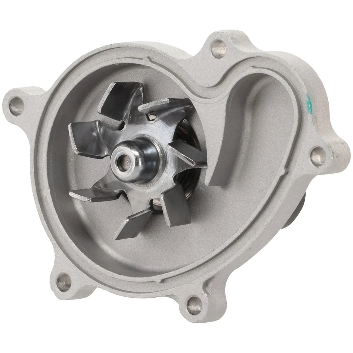 Water Pump for Subaru Outback, Years 2013 to 2019