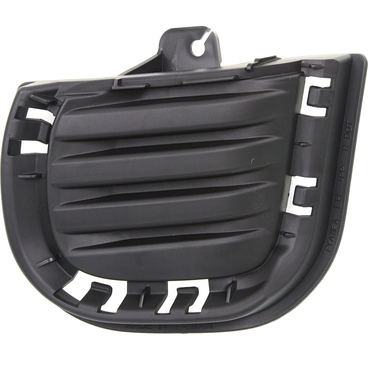 Fog Light Cover LH for Scion tC (2014–2016) SC1038102 5243821040
