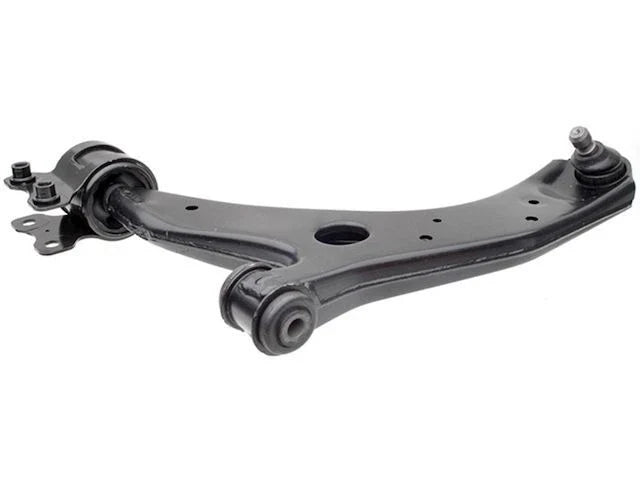 Front Left Lower Control Arm and Ball Joint Assembly for Mazda 5 (2006–2015)
