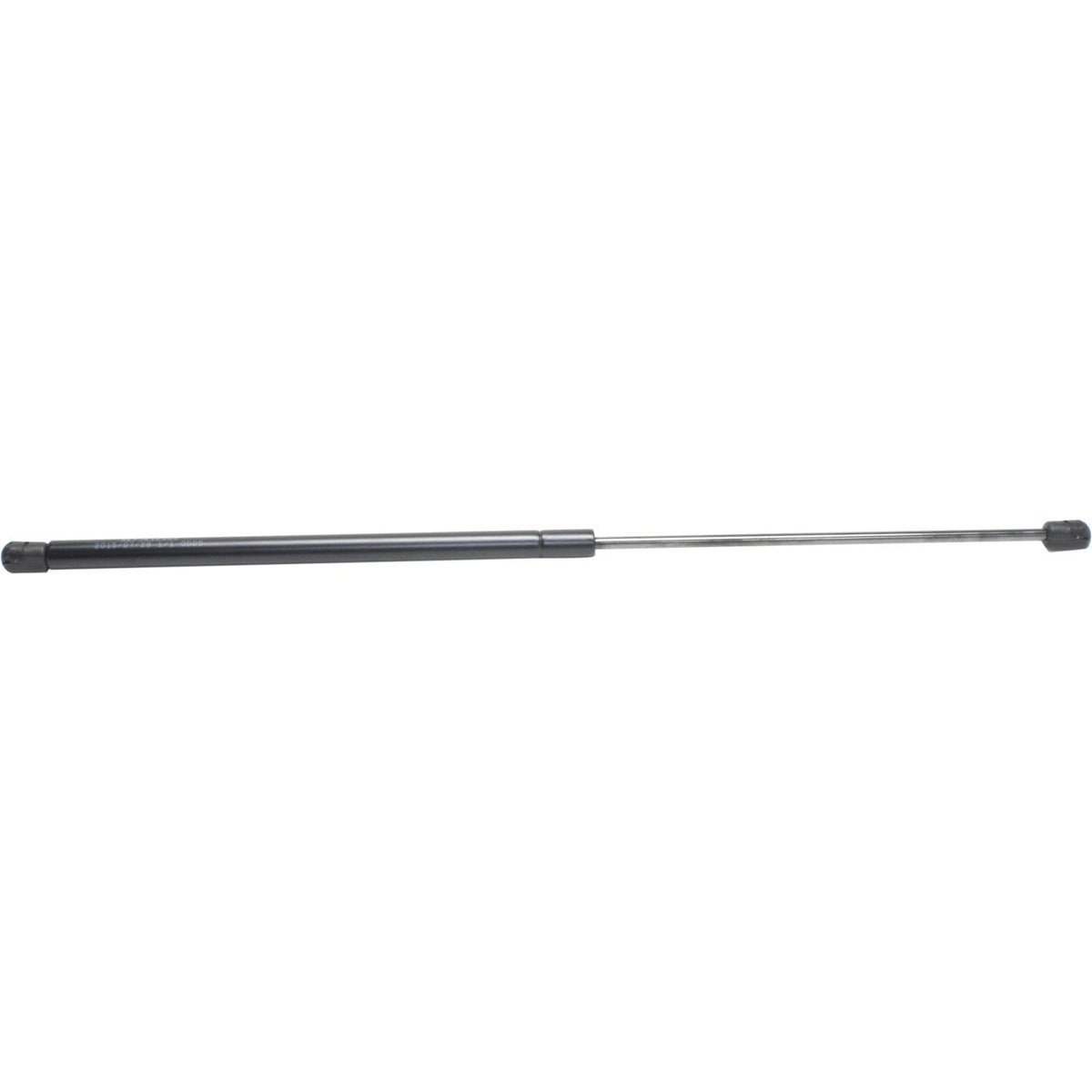 Lift Support Strut for Jeep Wrangler (1997-2006)