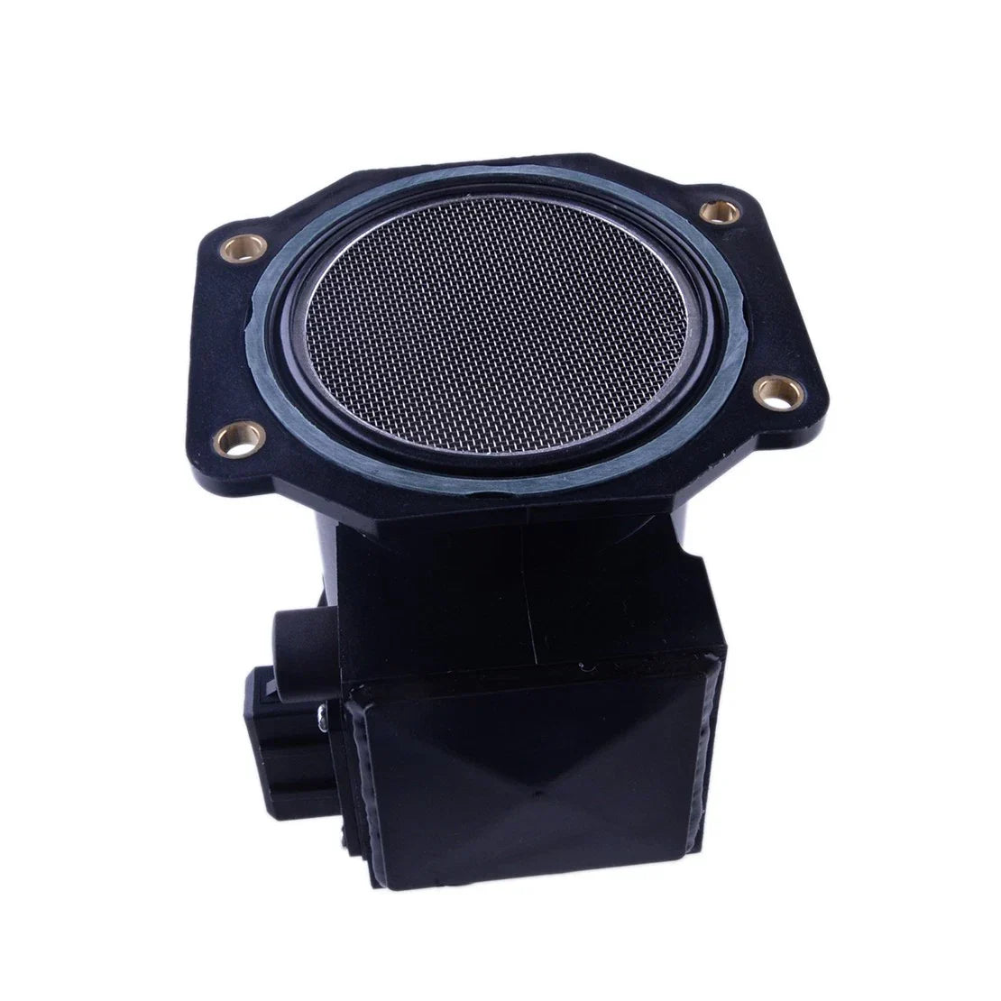 Air Flow Meter for Nissan 300ZX Z32 (1984-1996)