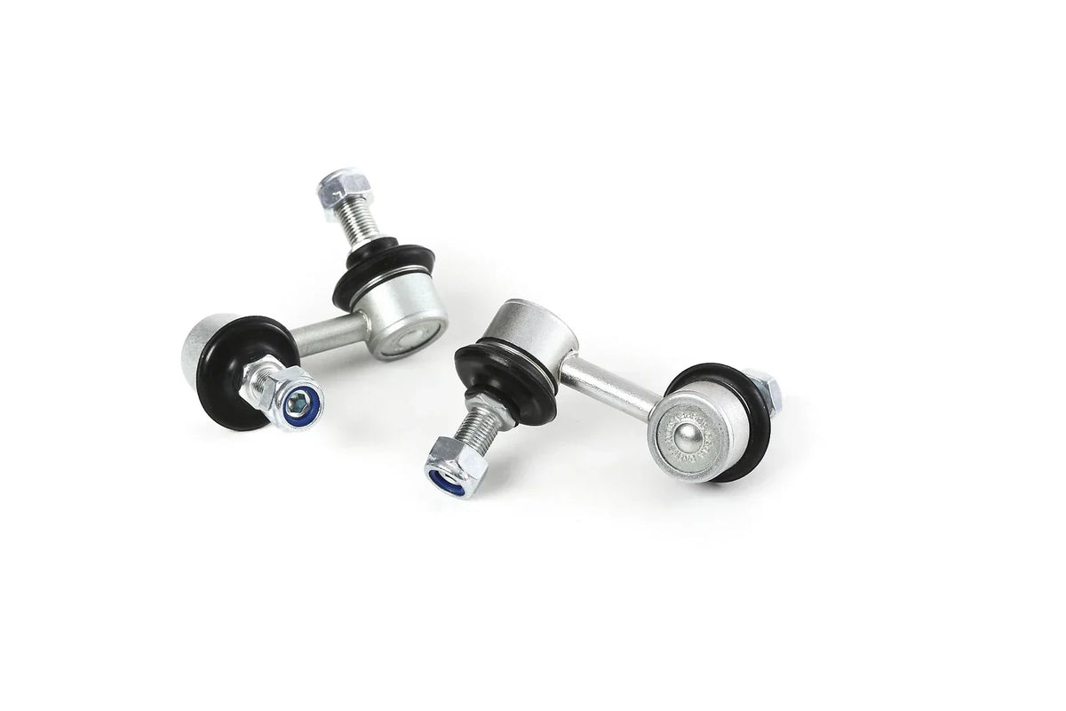 Front LH Stabilizer Link for Mitsubishi Triton 4WD (2006-2015)