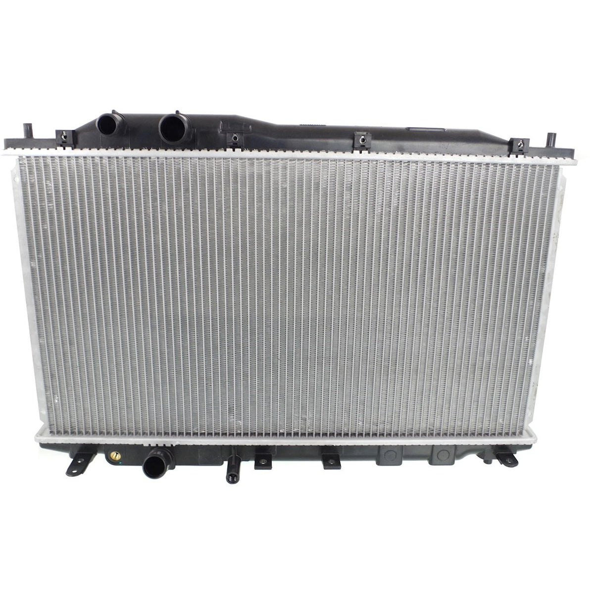 Radiator for Honda Civic Sedan (2006–2008) Japan-Built