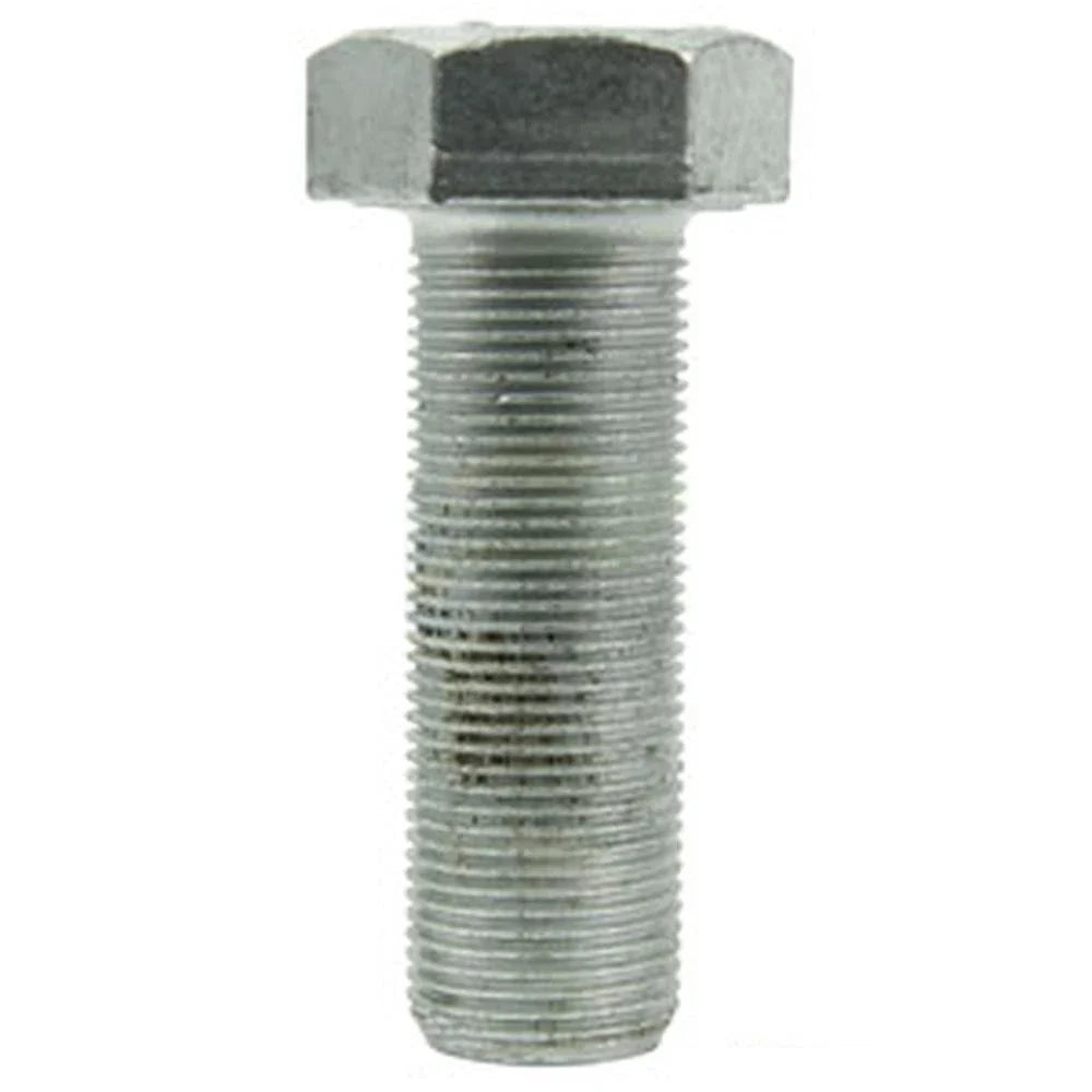 Bolt for Rotary Cutter Blade (A-7A5997-AI)
