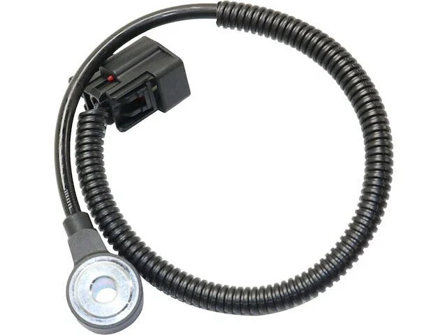 Knock Sensor for Mazda B4000 4.0L V6 (2000–2009) HT654VQ