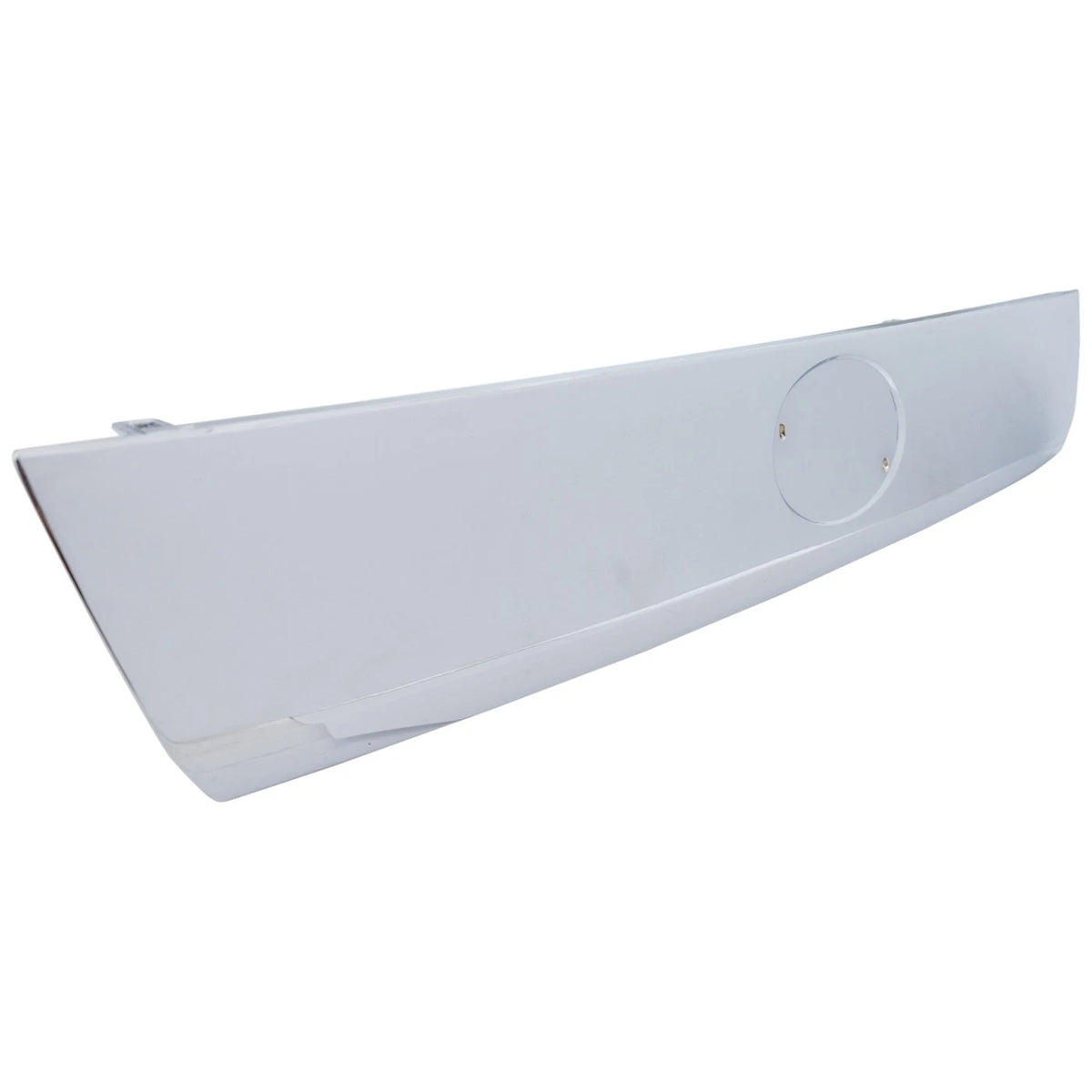 Chrome Trunk Lid Handle Garnish for Scion tC (2005–2010)