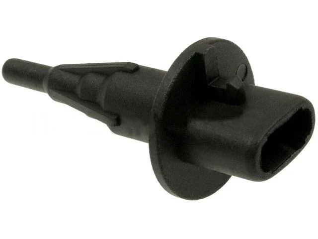 Intake Manifold Temperature Sensor for Mazda Miata (1999–2005) PB178KM