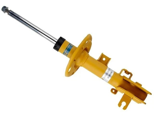 Front Left Strut Assembly for Mazda CX-5 (2017–2024) XB275GP