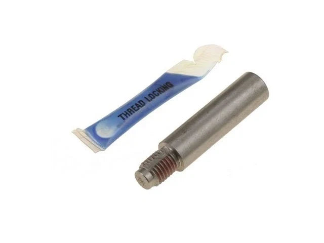 Front Caliper Bolt Kit for Suzuki Samurai (1986–1994) ZK676XX