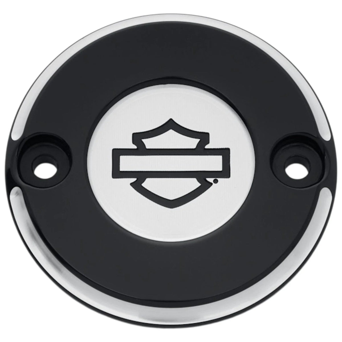 Timer Cover (25600152) by Empire for Harley Davidson M8 2017–Present