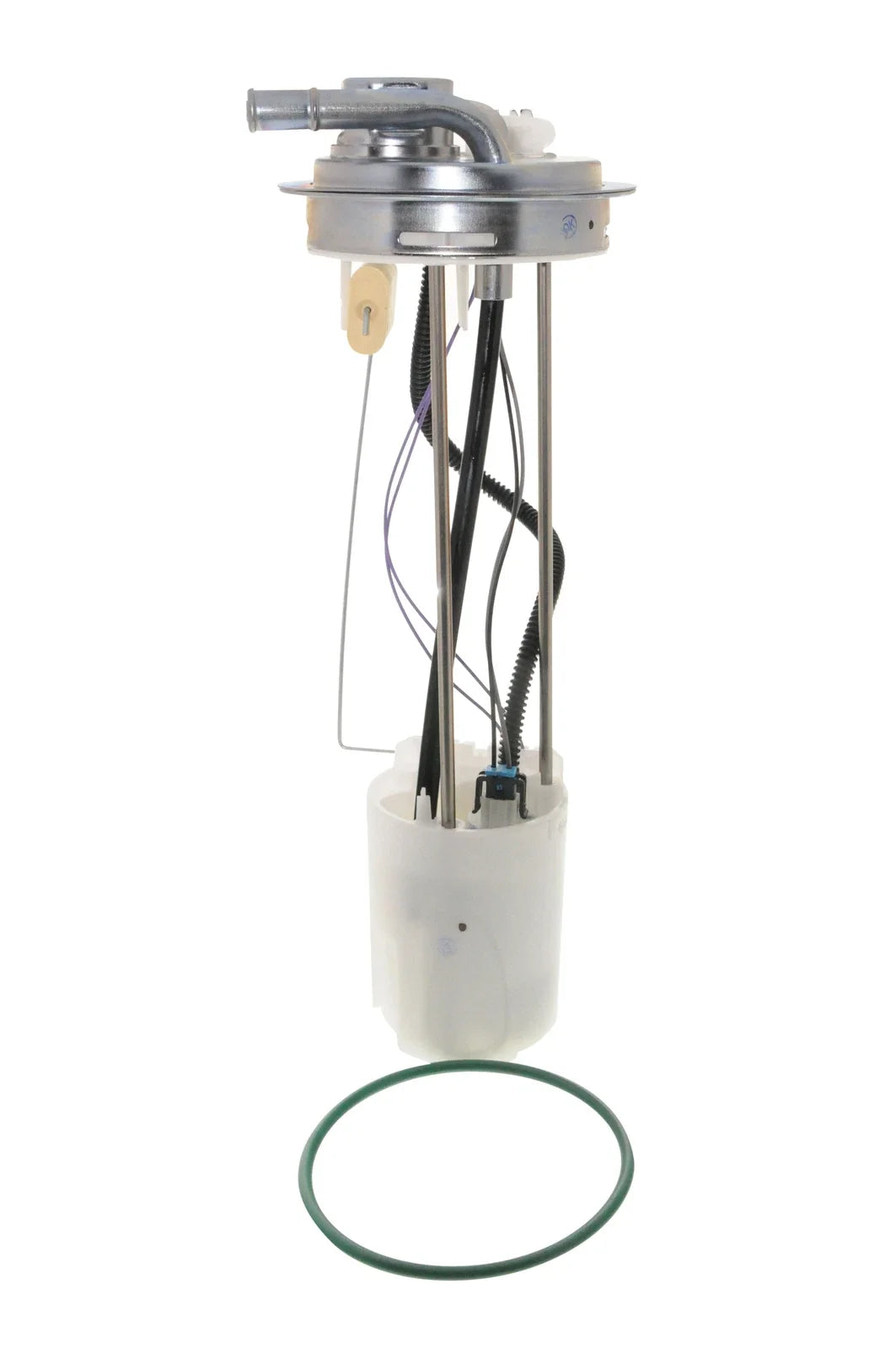 ACDelco Electric Fuel Pump MU1431 for Chevrolet (1995–2005)