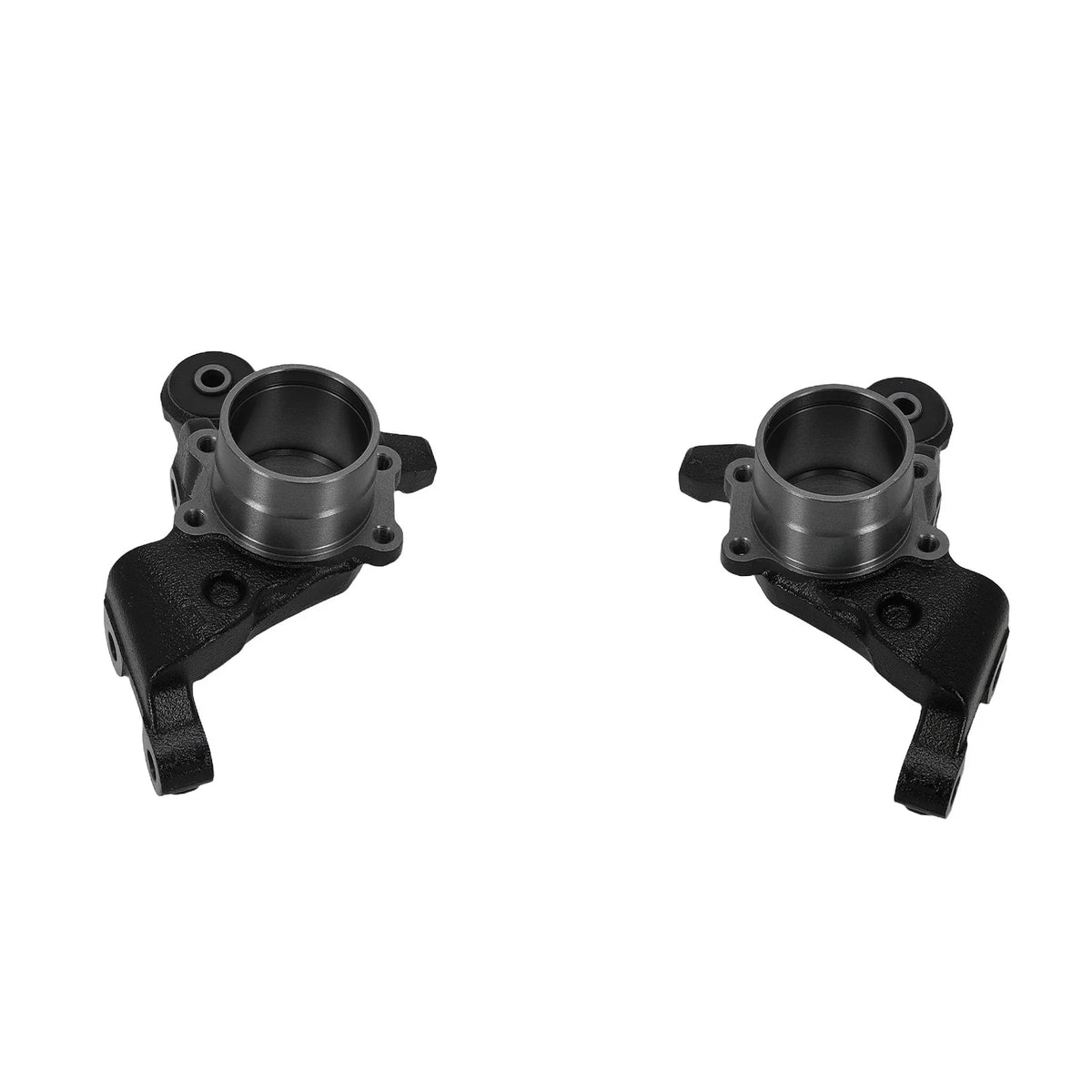 Rear Knuckle Assembly for Subaru Forester/Impreza 2001-2007 0142K072