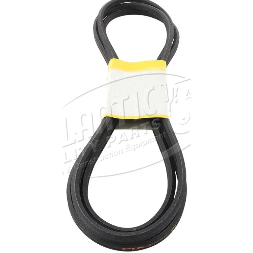 Belt, Blade Drive A-109909-AI for