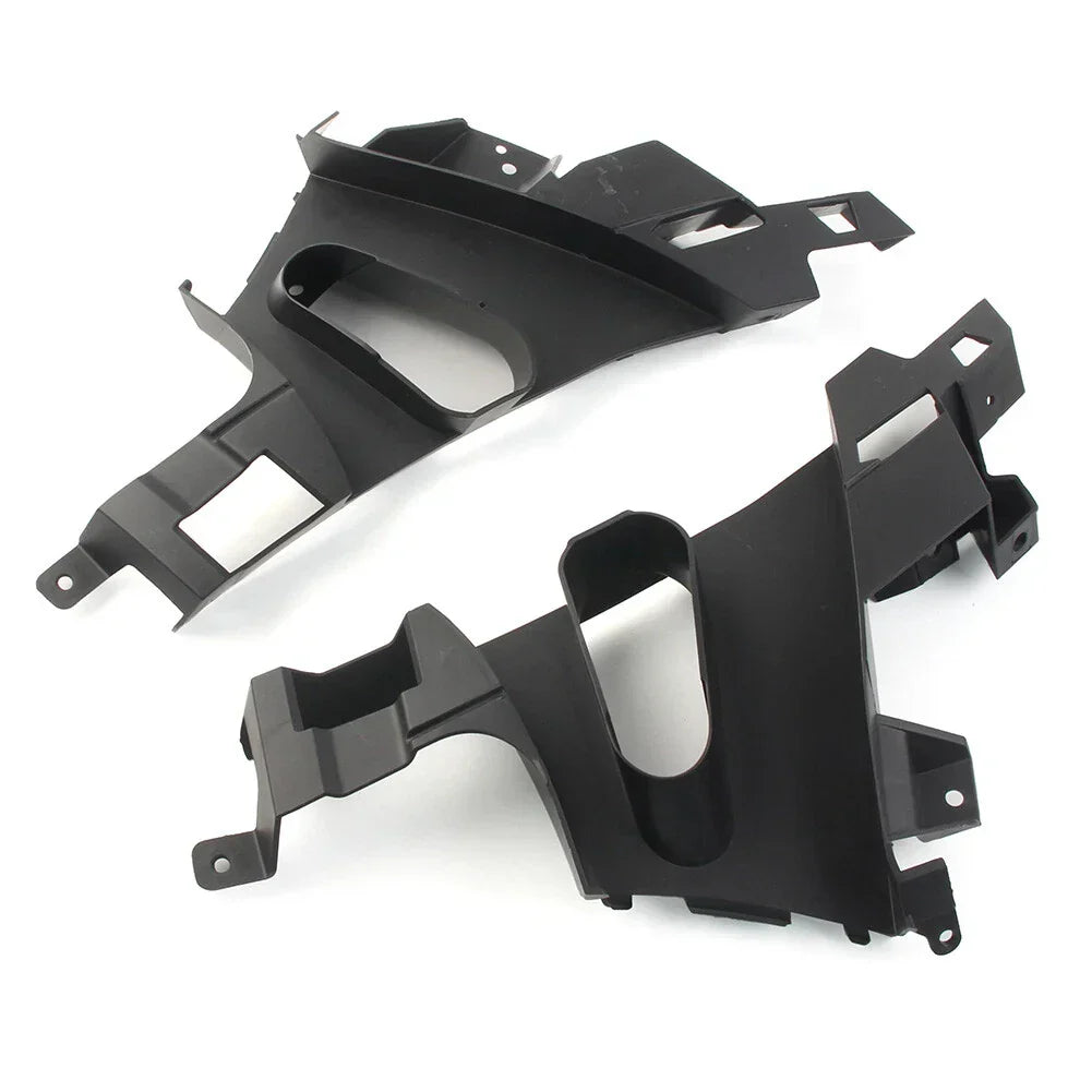Front Mounting Bracket Set for Land Rover Velar 2018-2021
