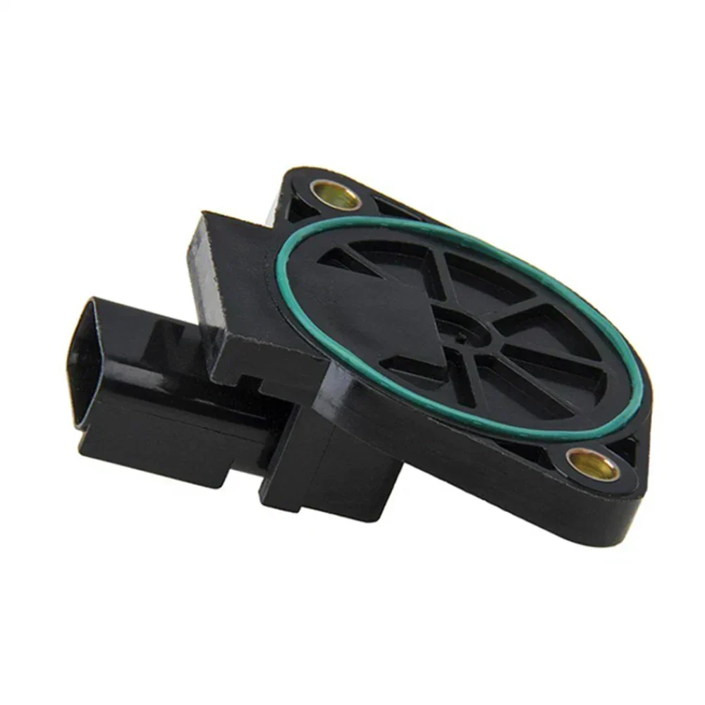 Camshaft Position Sensor for Mitsubishi, Dodge Avenger 2008-2014