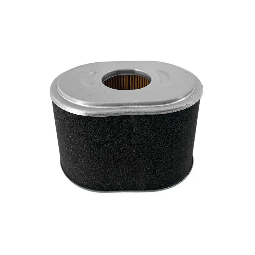 P786889 Air Filter for Donaldson Models