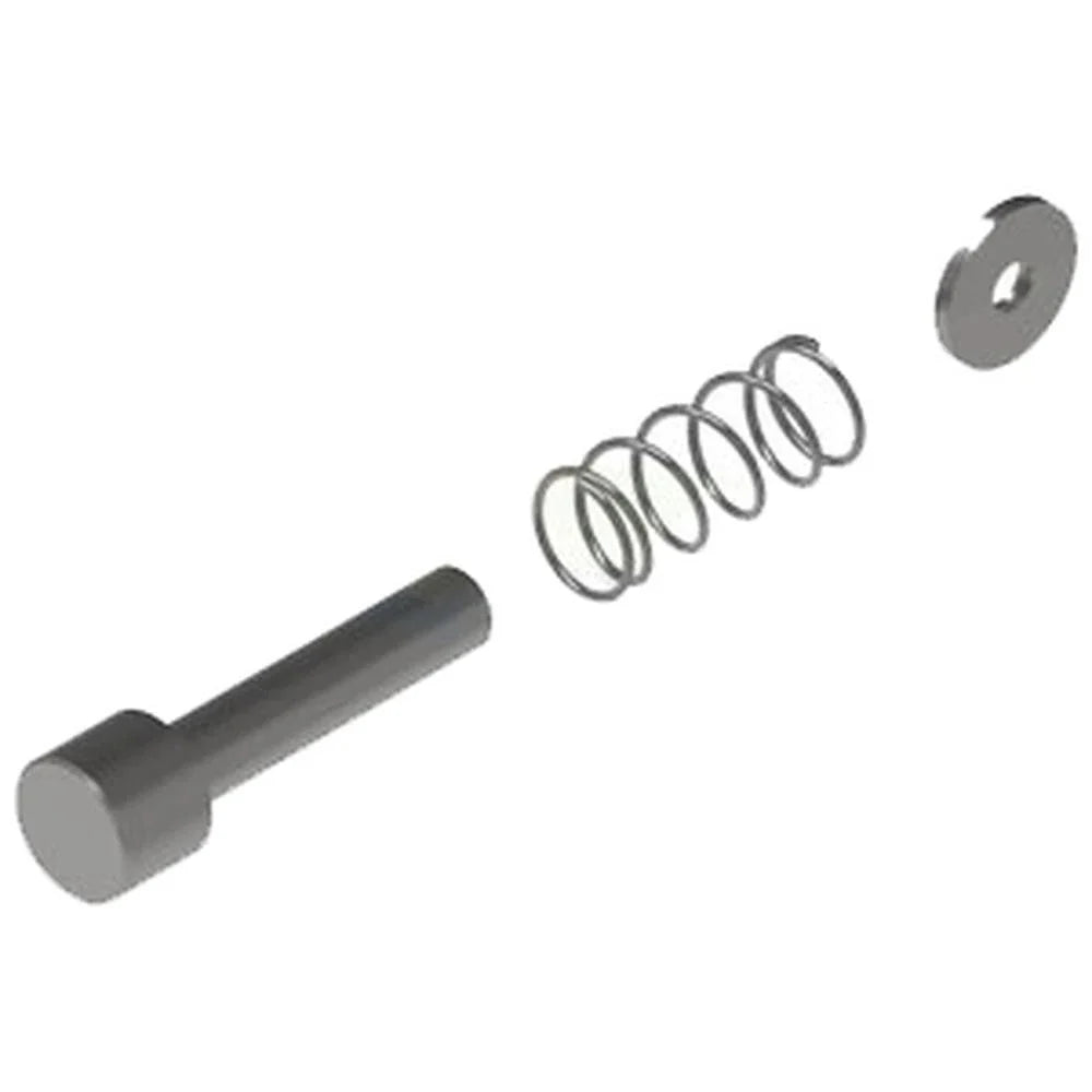 PTO Q.D. Rep Kit A-13007120-AI for