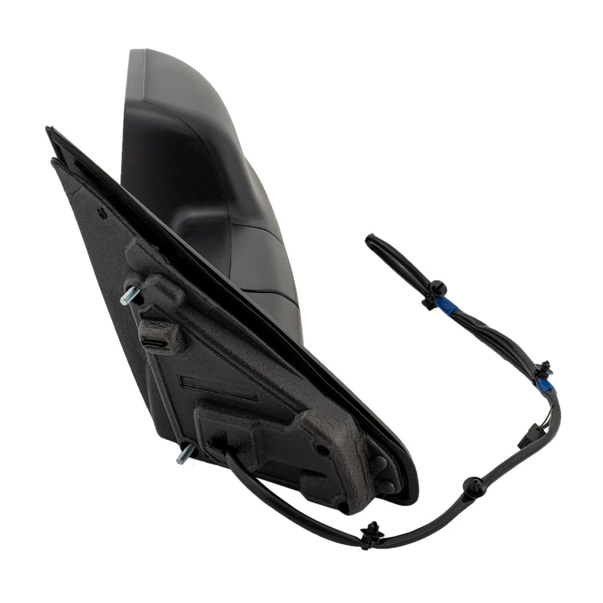Left Side Heated Mirror for Ram 1500 (2020–2022)