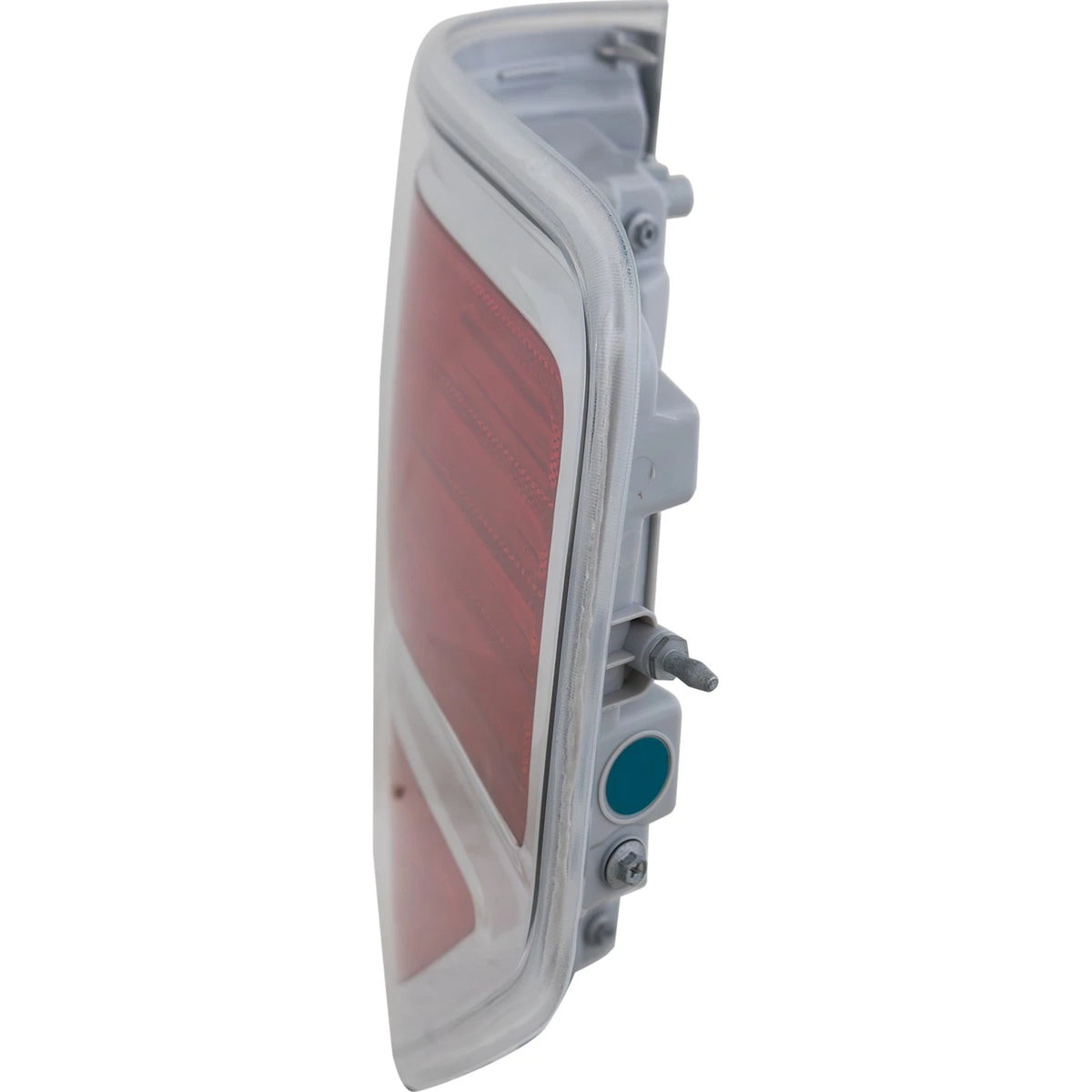 Tail Light Passenger Right Side for Ford F-150 (2015–2020) BL3Z13404B