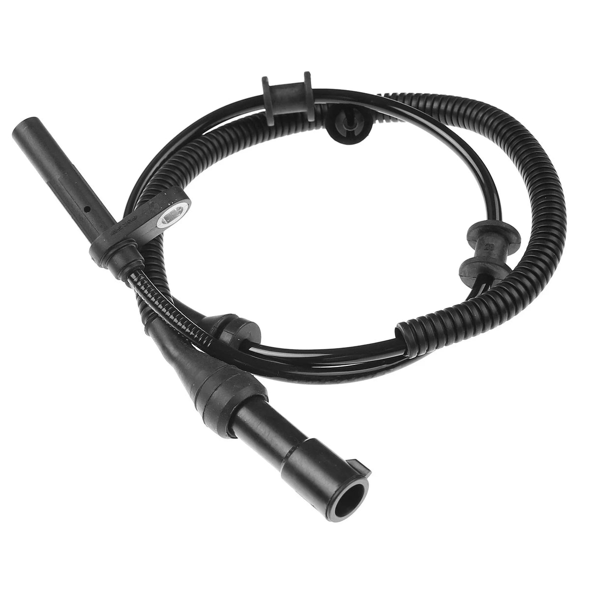 ABS Front Wheel Speed Sensor for 2014 Ford F-150 RWD