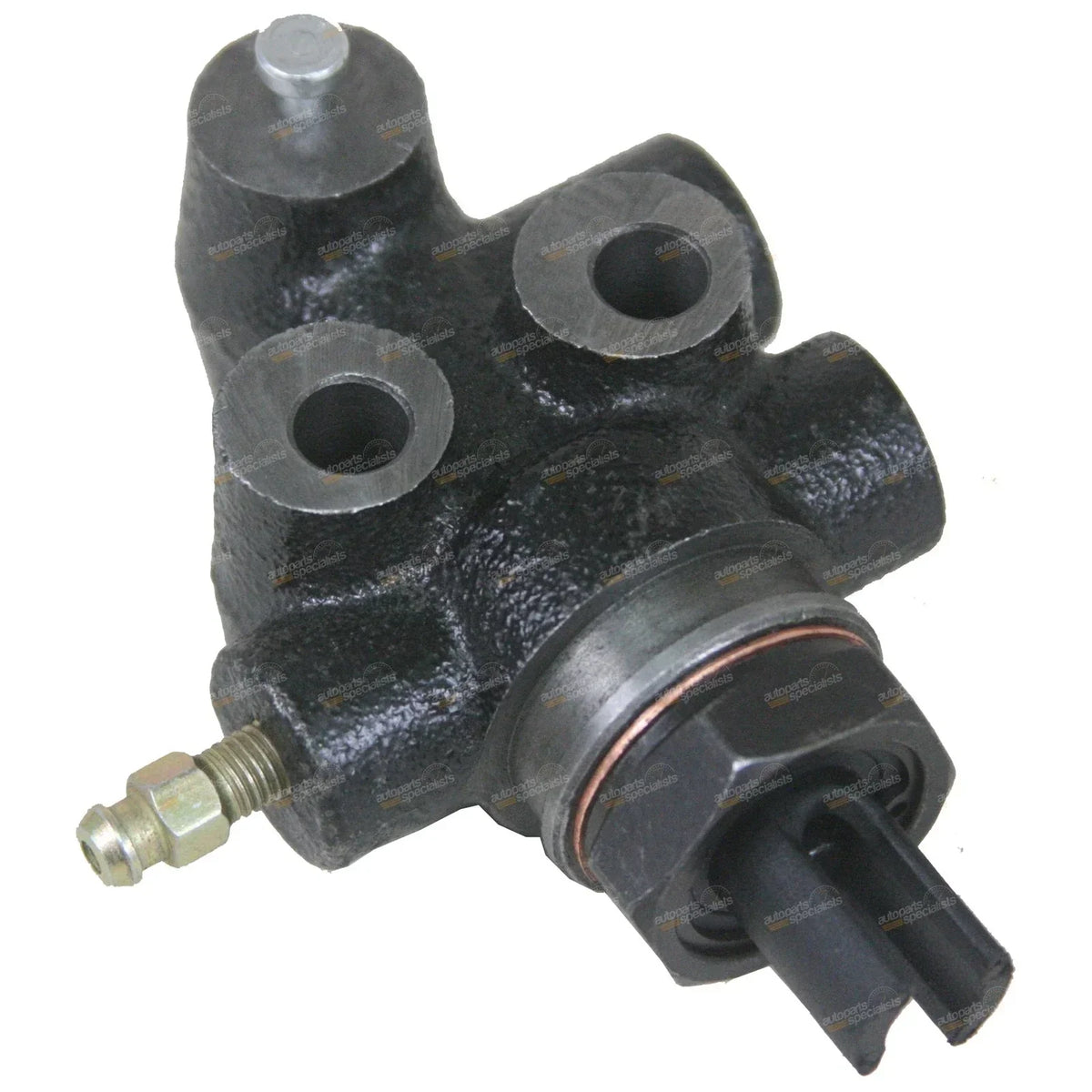Brake Proportioning Valve for Hilux RN105R RN106R RN110R 88-97 4X4
