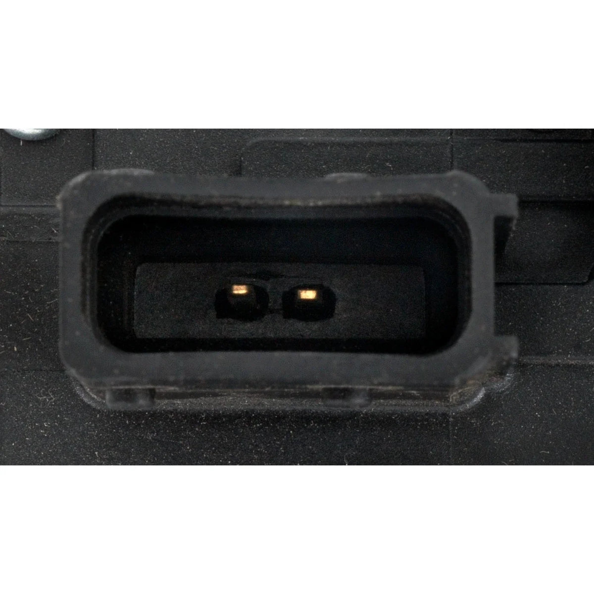 Front Door Lock Actuator for Saturn Vue Ion 2002 to 2005