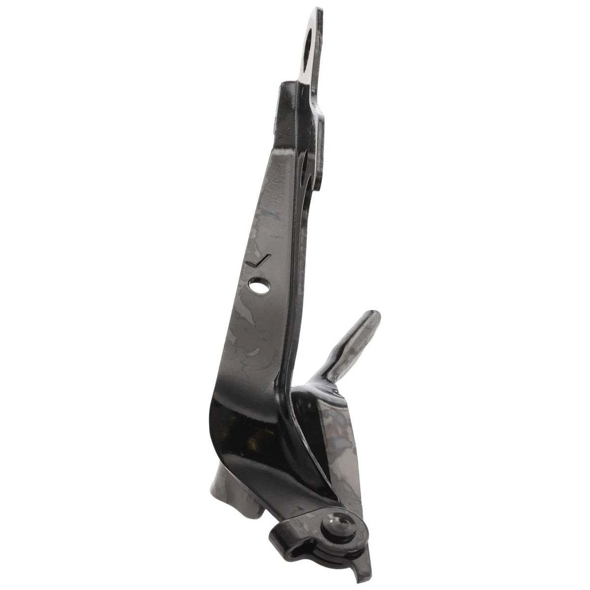 Hood Hinge Right Side for 2002-2006 Toyota Camry ES300