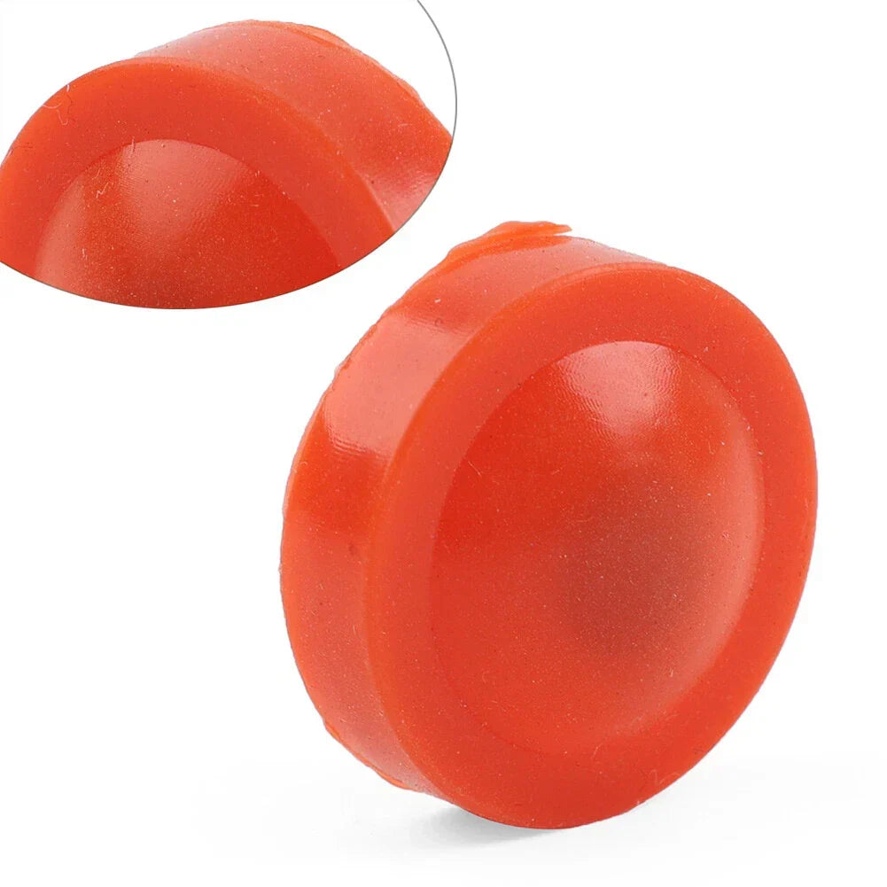 Start Stop Switch Knob for Sea-Doo GTX RXT GTR 2008-2023