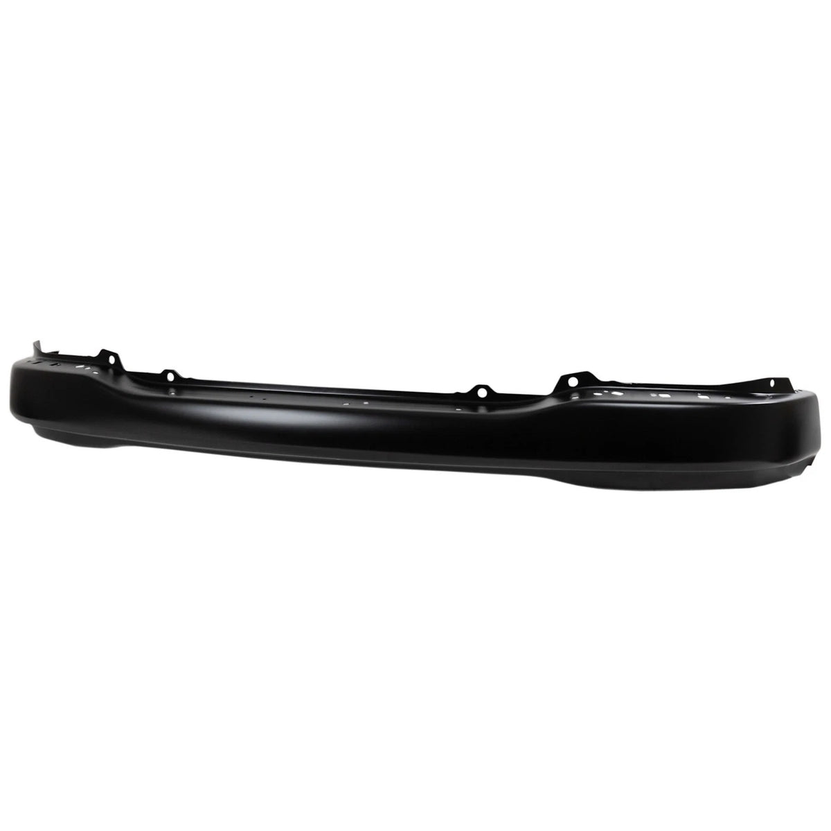 Front Bumper Face Bar for Ford F-150, F-250, Expedition (2004–2008)