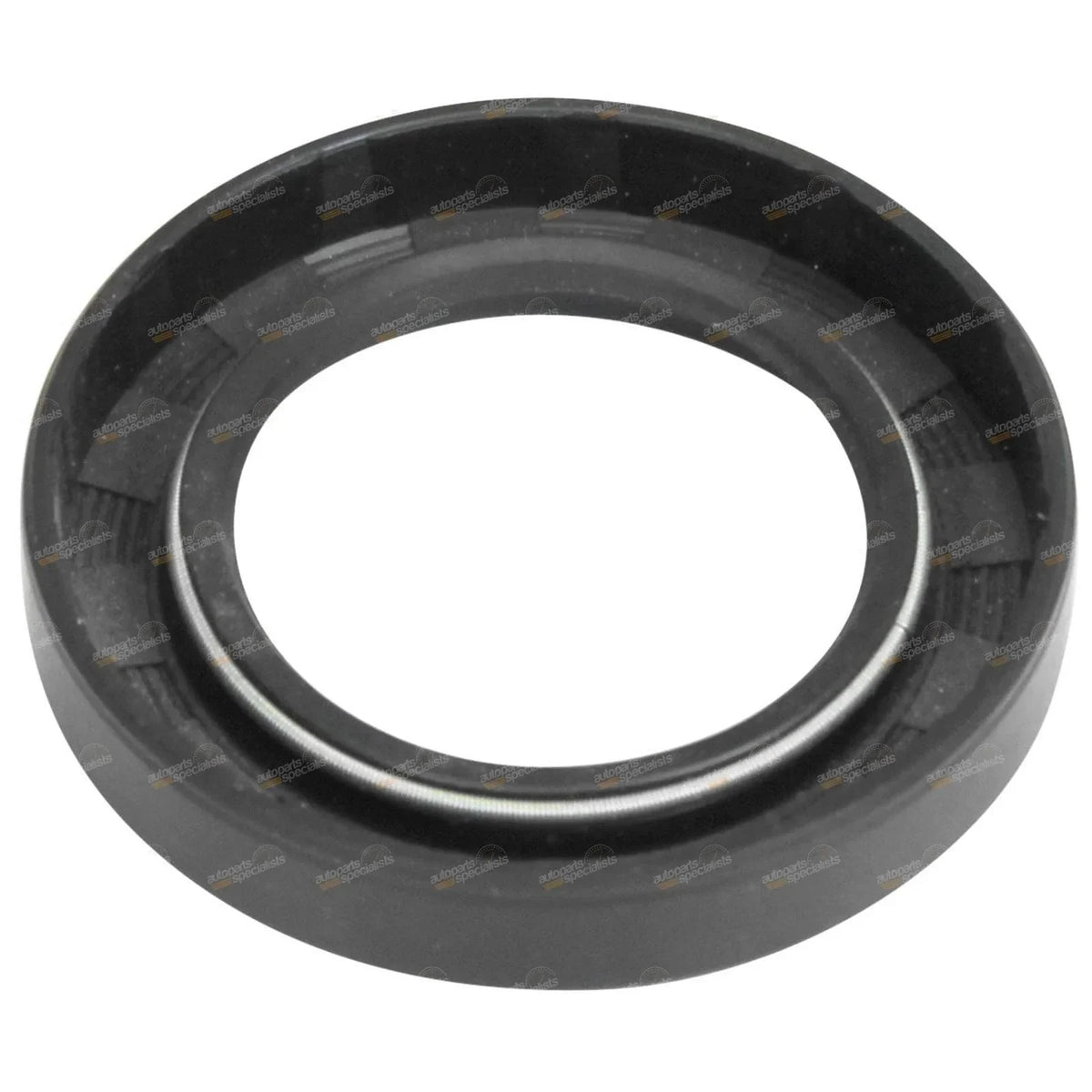 Oil Seal for Balance Shaft - Toyota Prado KDJ125W 2002-2005