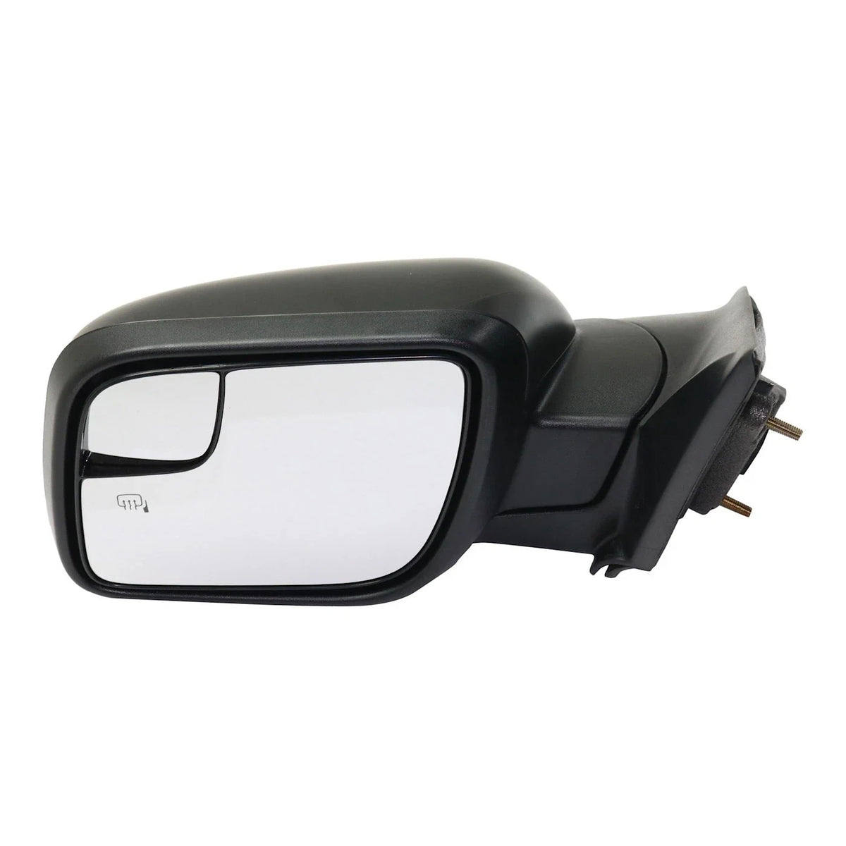 Left Heated Mirror for Ford Explorer (2016 to 2019)