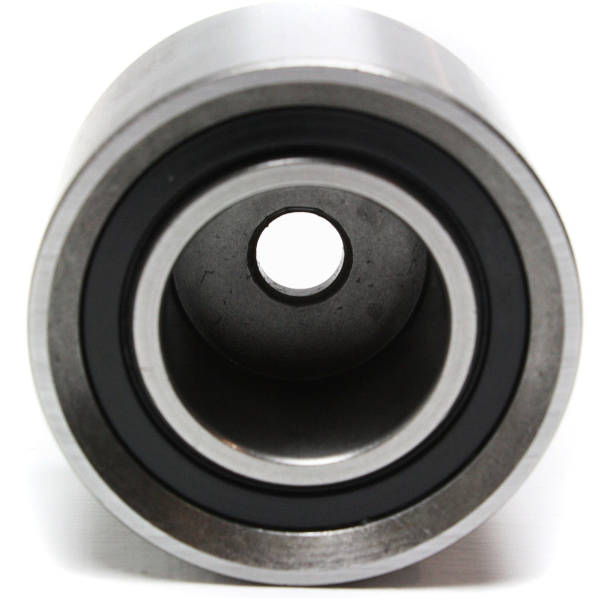 Idler Pulley for Timing Belt - Subaru Legacy Baja