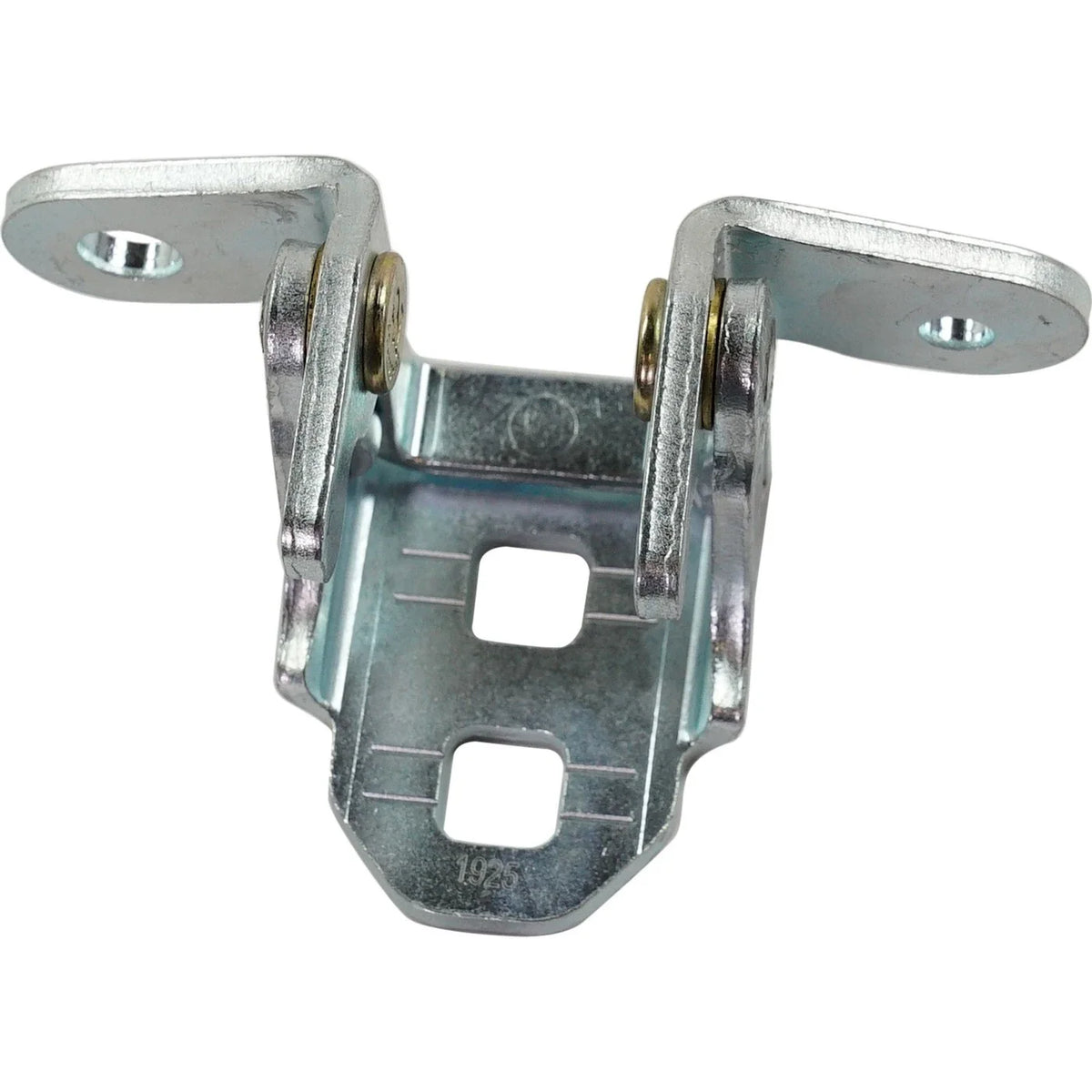 Sedan Door Hinges (Front or Rear) for Right Side