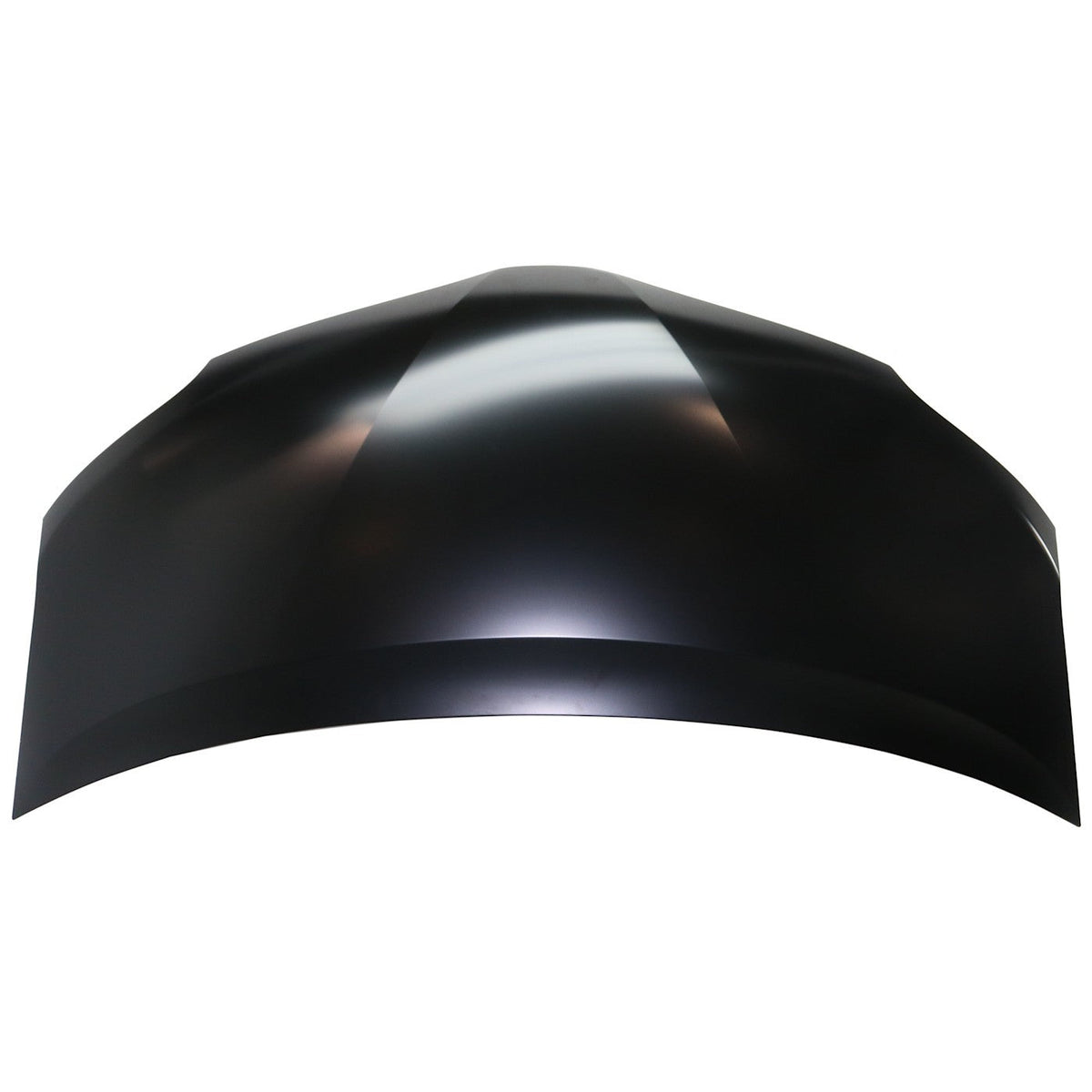 Hood for Toyota Sienna (2018-2020)