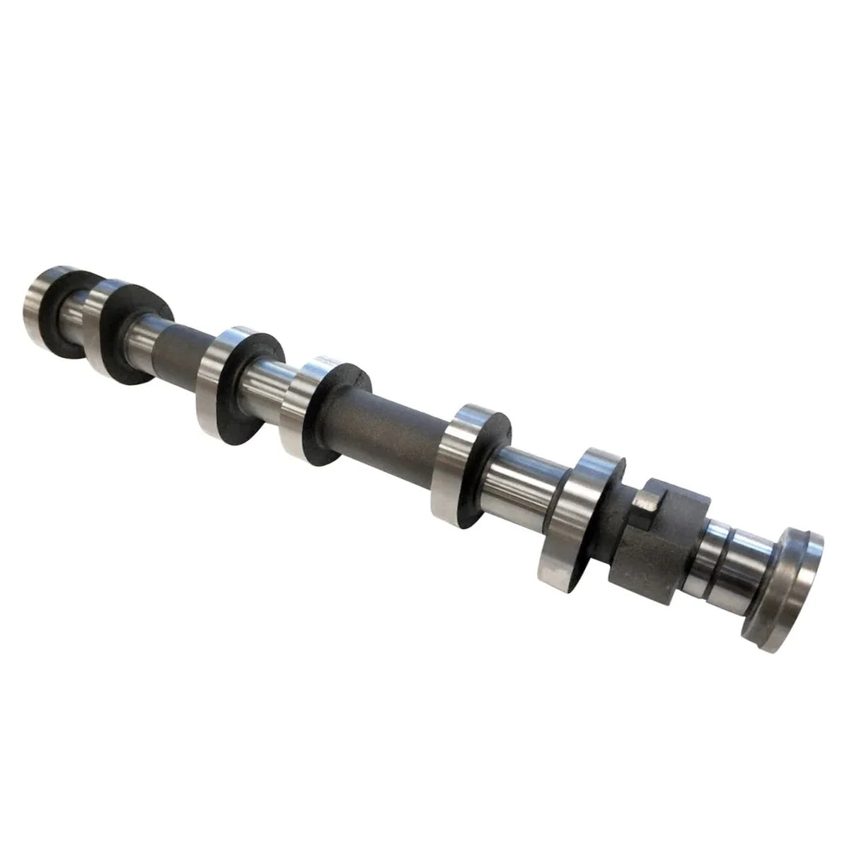 LH Camshaft for Ford Ranger Explorer Sport Mustang Mercury Mountaineer (2001–2010) 7L2Z6250A